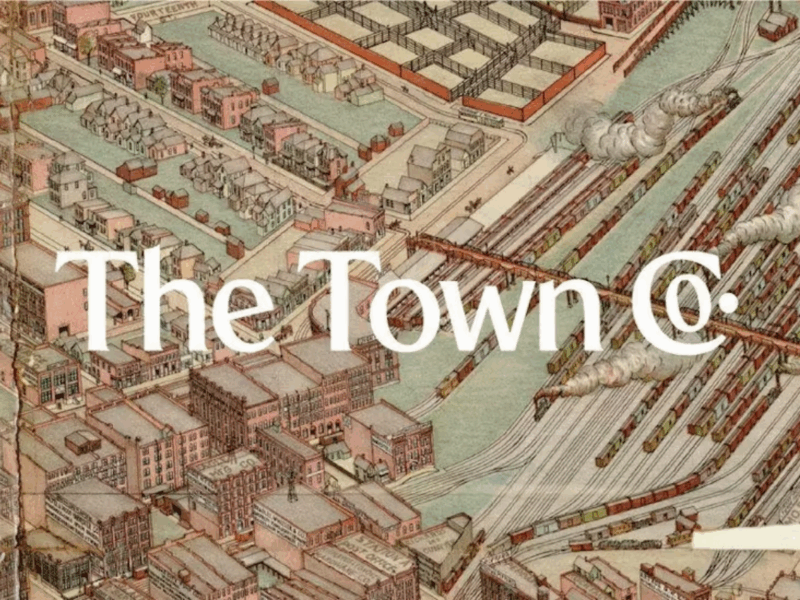 Dessert Dinner – By Helen Jo Leach – Event_Image [EVENT]