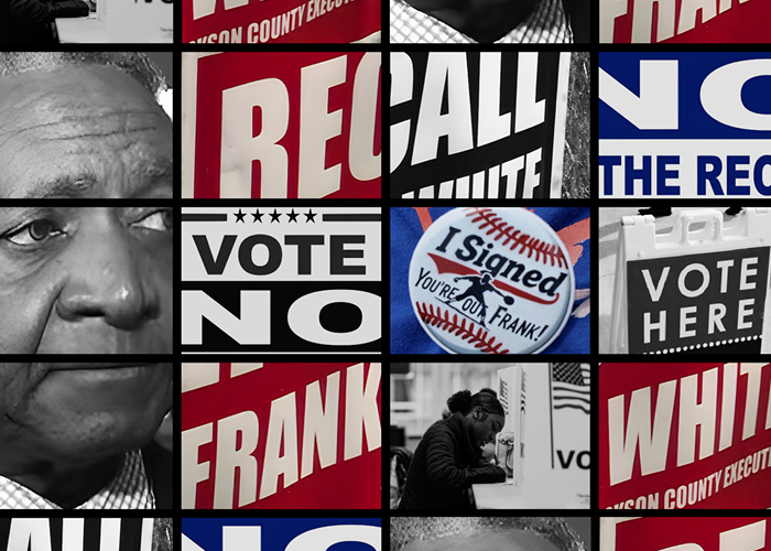A Frank Decision: Jackson County’s Historic Recall Vote – Event_Image [EVENT]