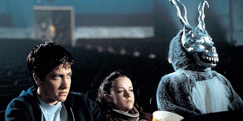 Donnie Darko (Theatrical Cut) – Event_Image [EVENT]