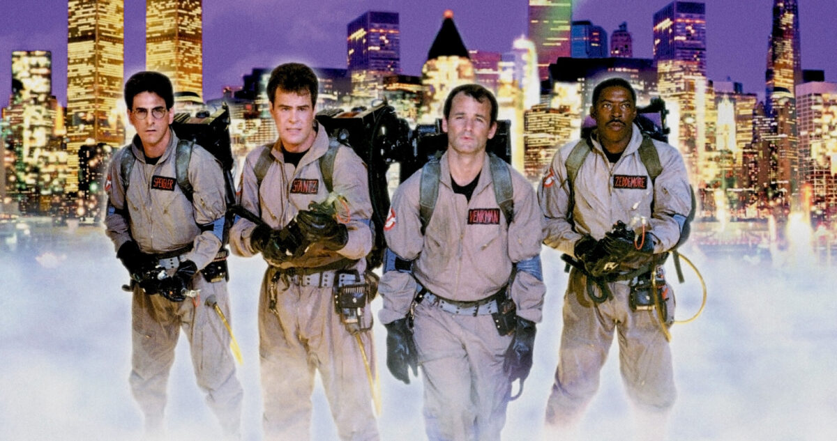 Ghostbusters – Event_Image [EVENT]