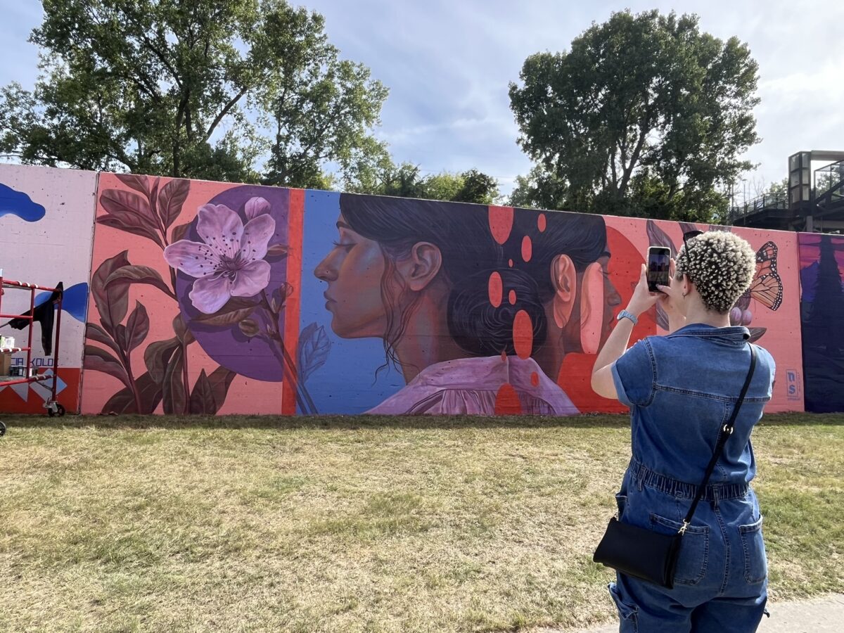 MO River Murals Festival 2025 – Event_Image4 [EVENT]