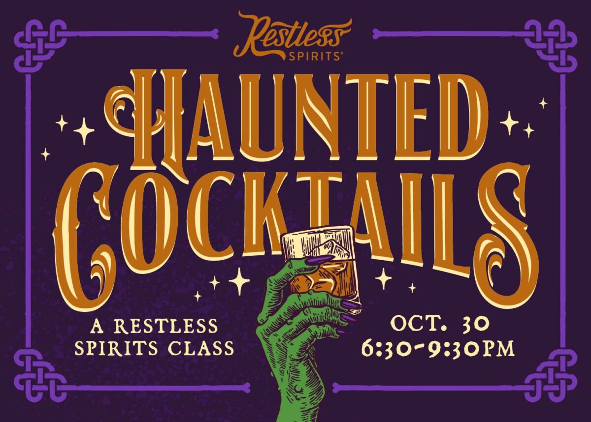Halloween Cocktail Class – Event_Image [EVENT]