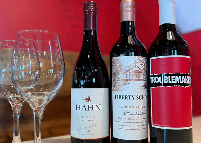 Whoa It’s Wine Wednesday – Event_Image3 [EVENT]
