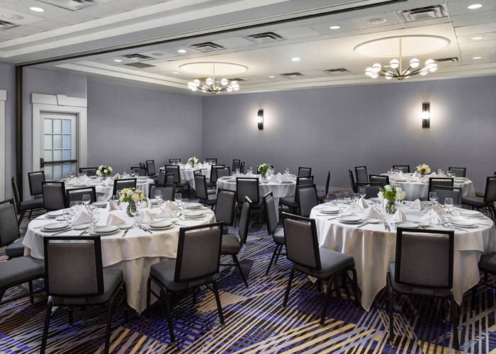 Hilton Kansas City Country Club Plaza – Image_4 [LISTING]