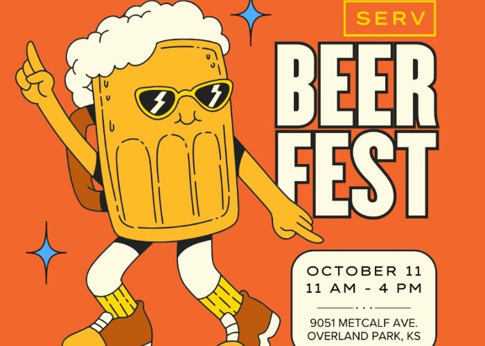 SERV Beer Fest – Event_Image [EVENT]