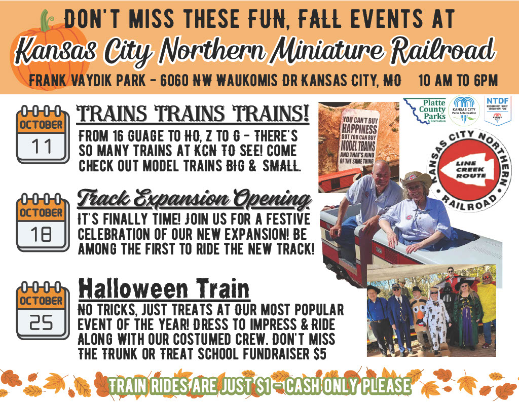Model Trains Day – Event_Image [EVENT]
