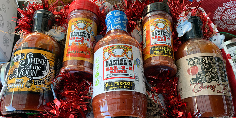 Lenexa’s Holiday Farmers Market – Event_Image5 [EVENT]