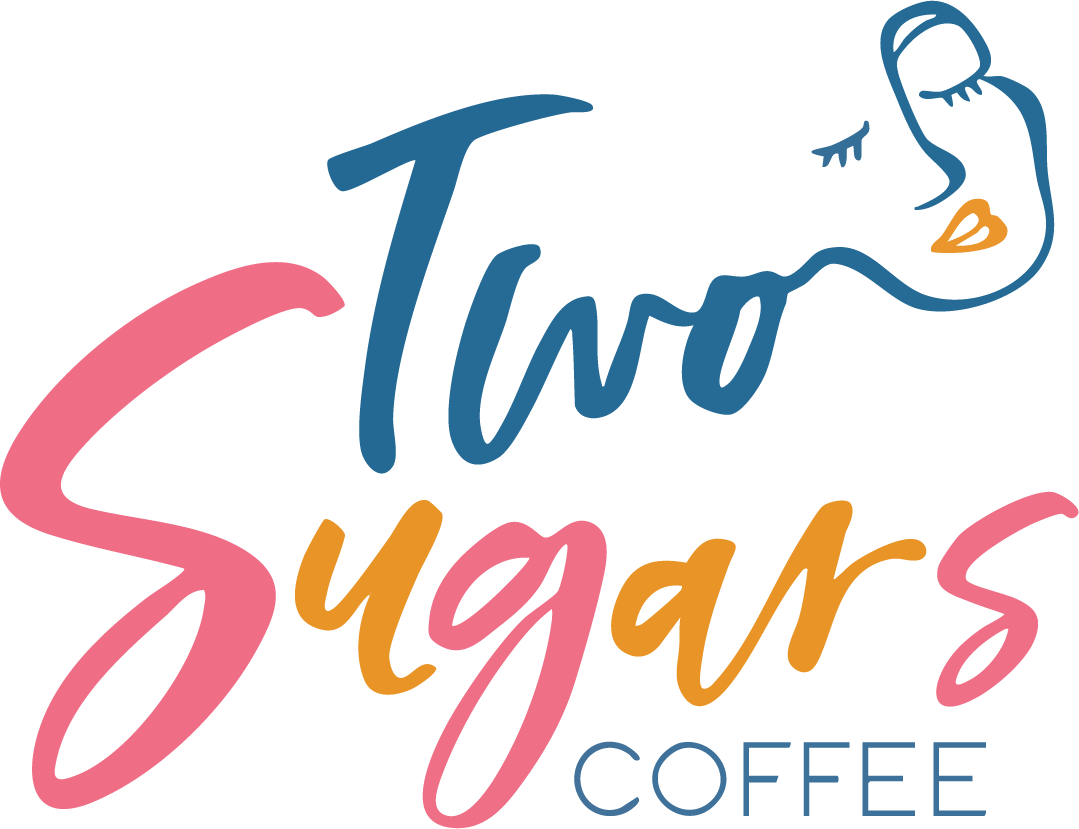 Two Sugars – Logo_1 [LISTING]