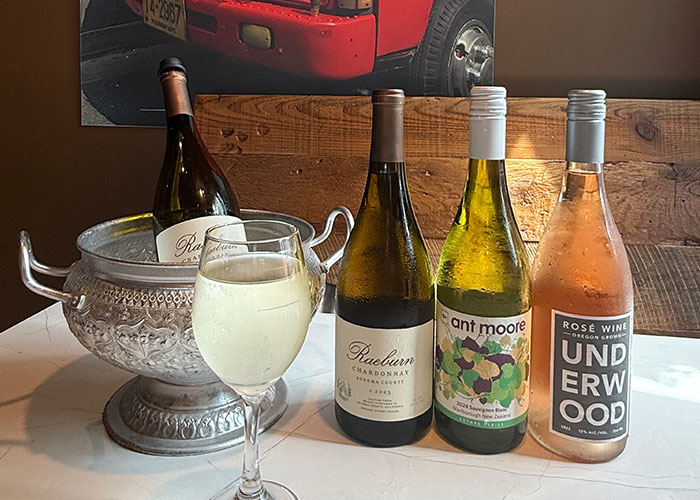 Whoa It’s Wine Wednesday – Event_Image2 [EVENT]