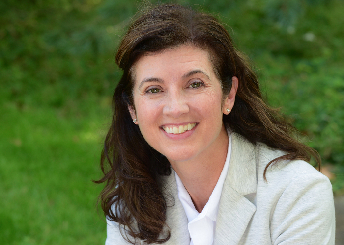 Writers for Readers: An Evening With Candice Millard – Event_Image [EVENT]