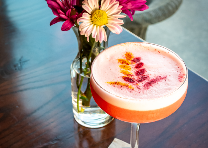 Union on the Hill Restaurant – Image_3 [LISTING]