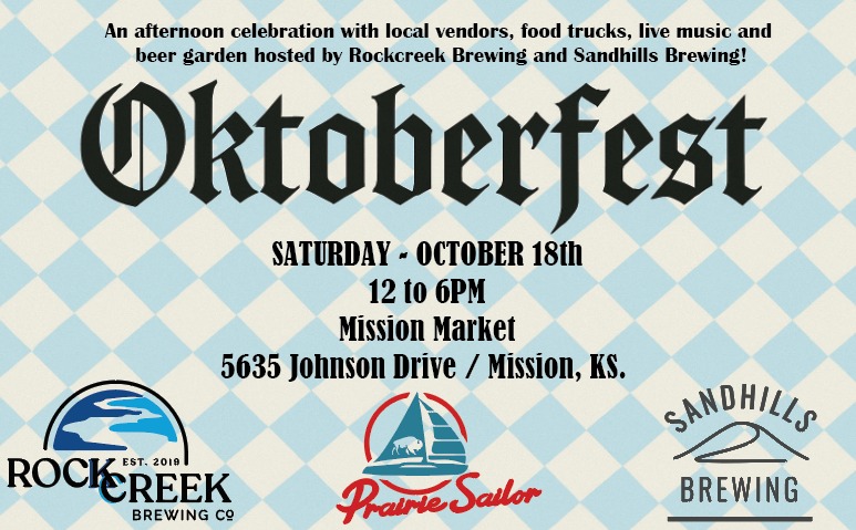 Inaugural Oktoberfest – Event_Image [EVENT]