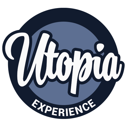 Utopia Experience – Image_1 [LISTING]