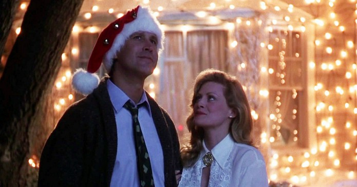 National Lampoon’s Christmas Vacation at the Extreme Screen – Event_Image [EVENT]