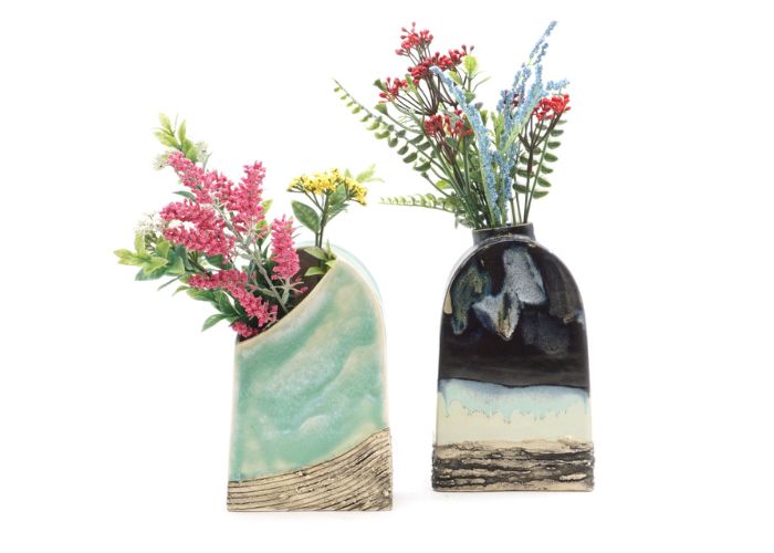 Holidays at the Belger Crane Yard Gallery – Event_Image4 [EVENT]
