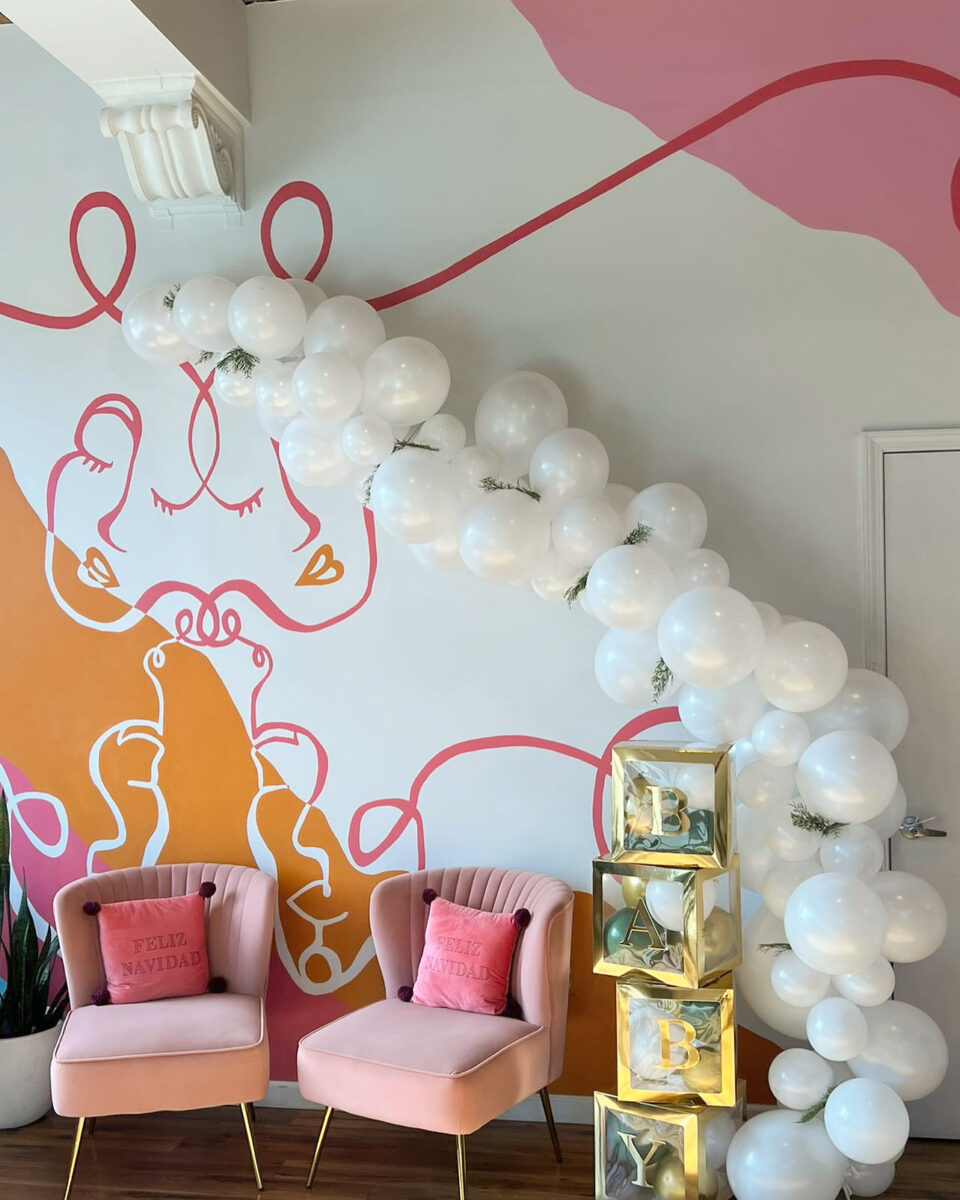 Two Sugars – Image_2 [LISTING]