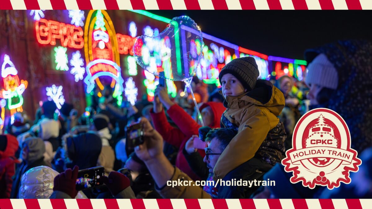 CPKC Holiday Train – Event_Image [EVENT]