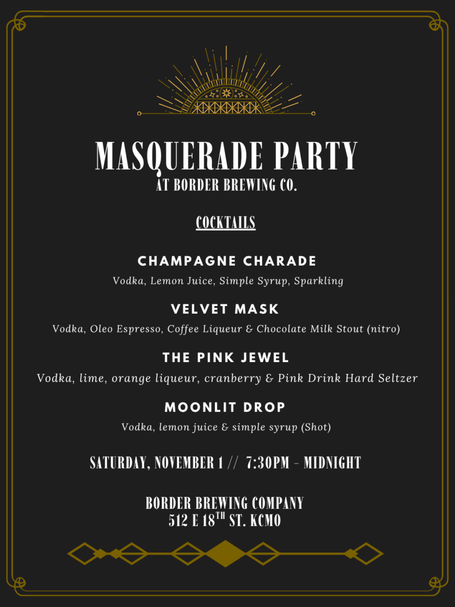 Masquerade Party @ Border Brew Co. – Event_Image2 [EVENT]