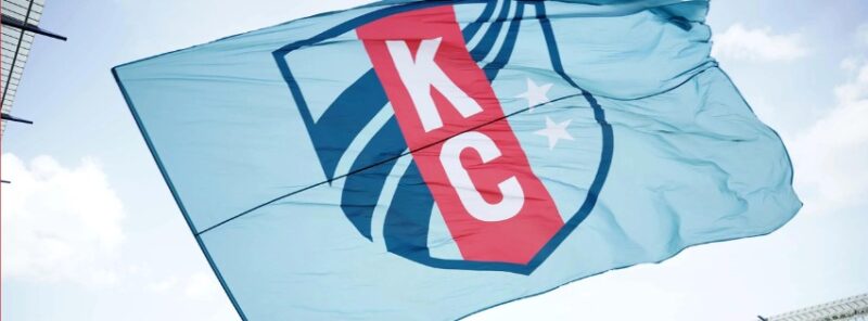 KC Current Watch Party – Event_Image [EVENT]