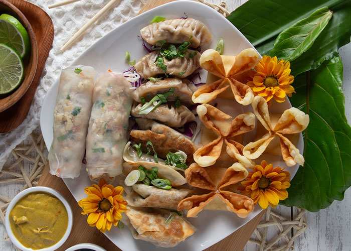 Lulu’s Thai Noodle Shop – Westwood – Image_4 [LISTING]