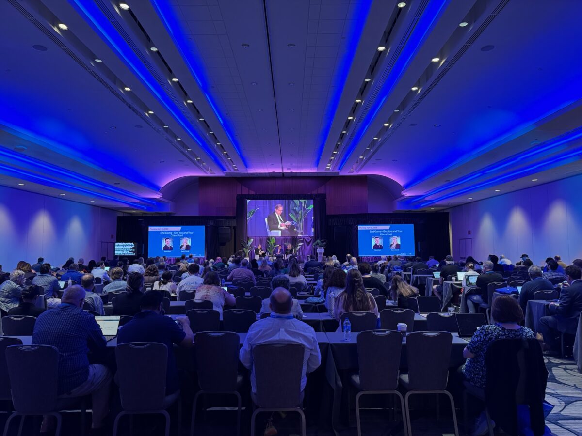 Utopia Experience – Logo_1 [LISTING]