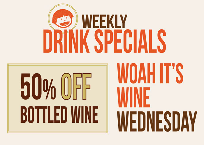 Whoa It’s Wine Wednesday – Event_Image [EVENT]