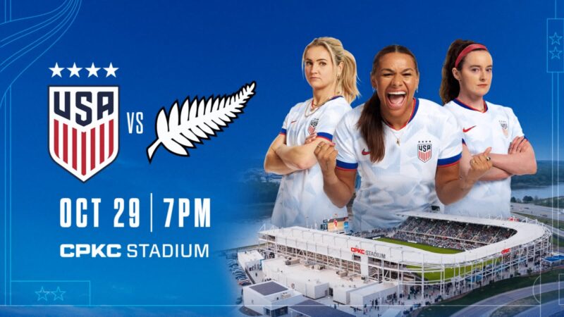 USWNT vs New Zealand Watch Party – Event_Image [EVENT]