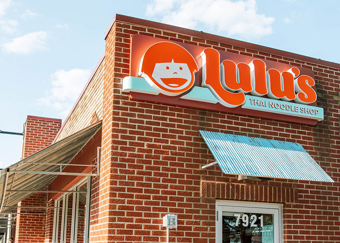 Lulu’s Thai Noodle Shop – Overland Park – Image_1 [LISTING]