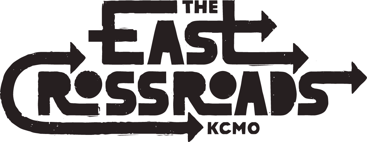 East Crossroads – Image_1 [LISTING]