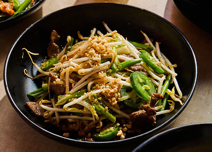 Lulu’s Thai Noodle Shop – Westwood – Image_3 [LISTING]