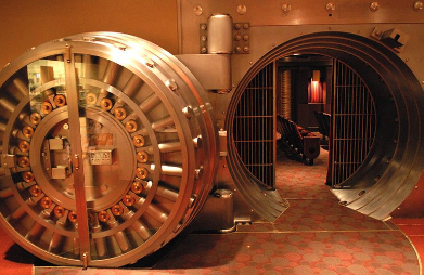 FREE River Market Walking Tours with Cowtown Tours – Event_Image4 [EVENT]