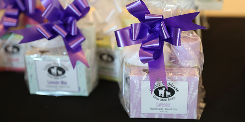 Lenexa’s Holiday Farmers Market – Event_Image4 [EVENT]
