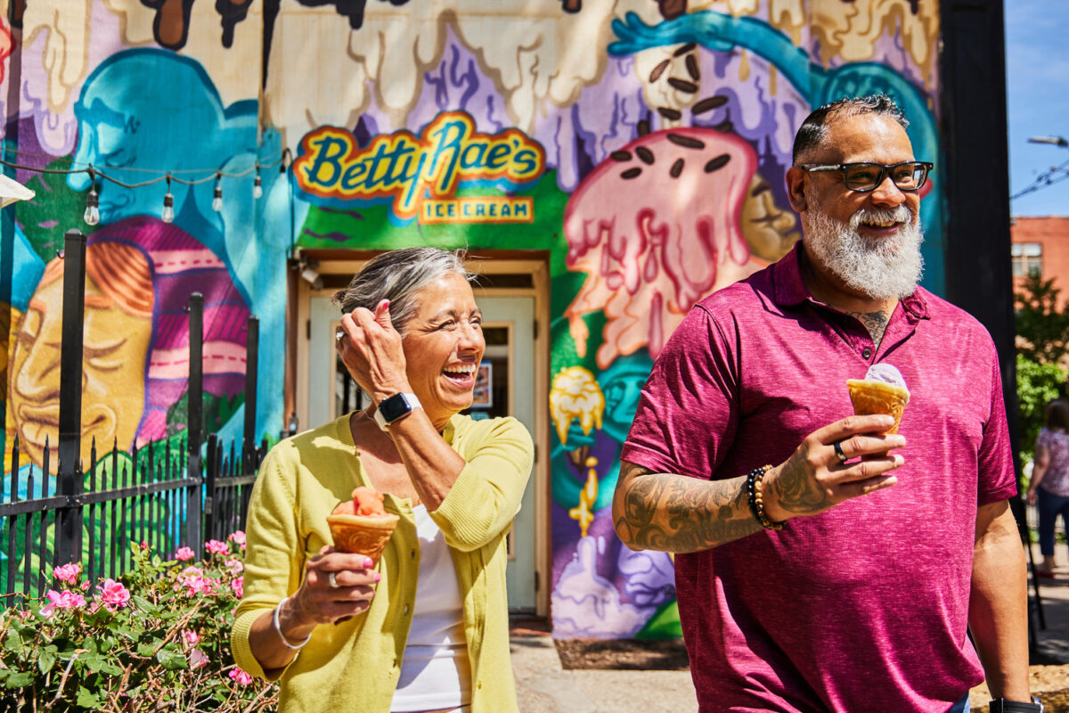 Betty Rae’s Ice Cream – Image_1 [LISTING]