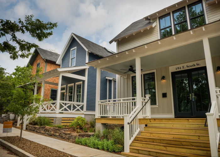 Homes We Need, Barriers We Built – Event_Image [EVENT]