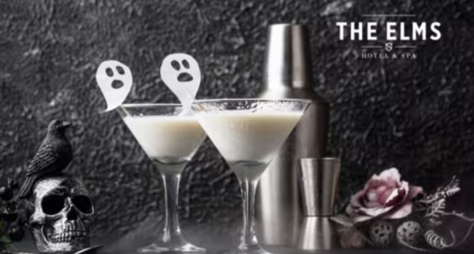 “Nightmare on Elms St” Halloween Pop-Up Bar – Event_Image [EVENT]