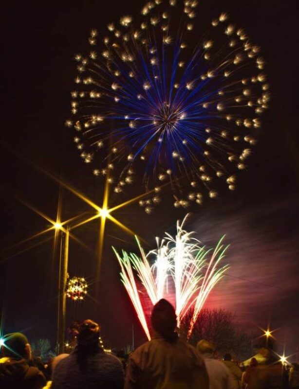 Parkville Christmas on the River – Event_Image [EVENT]