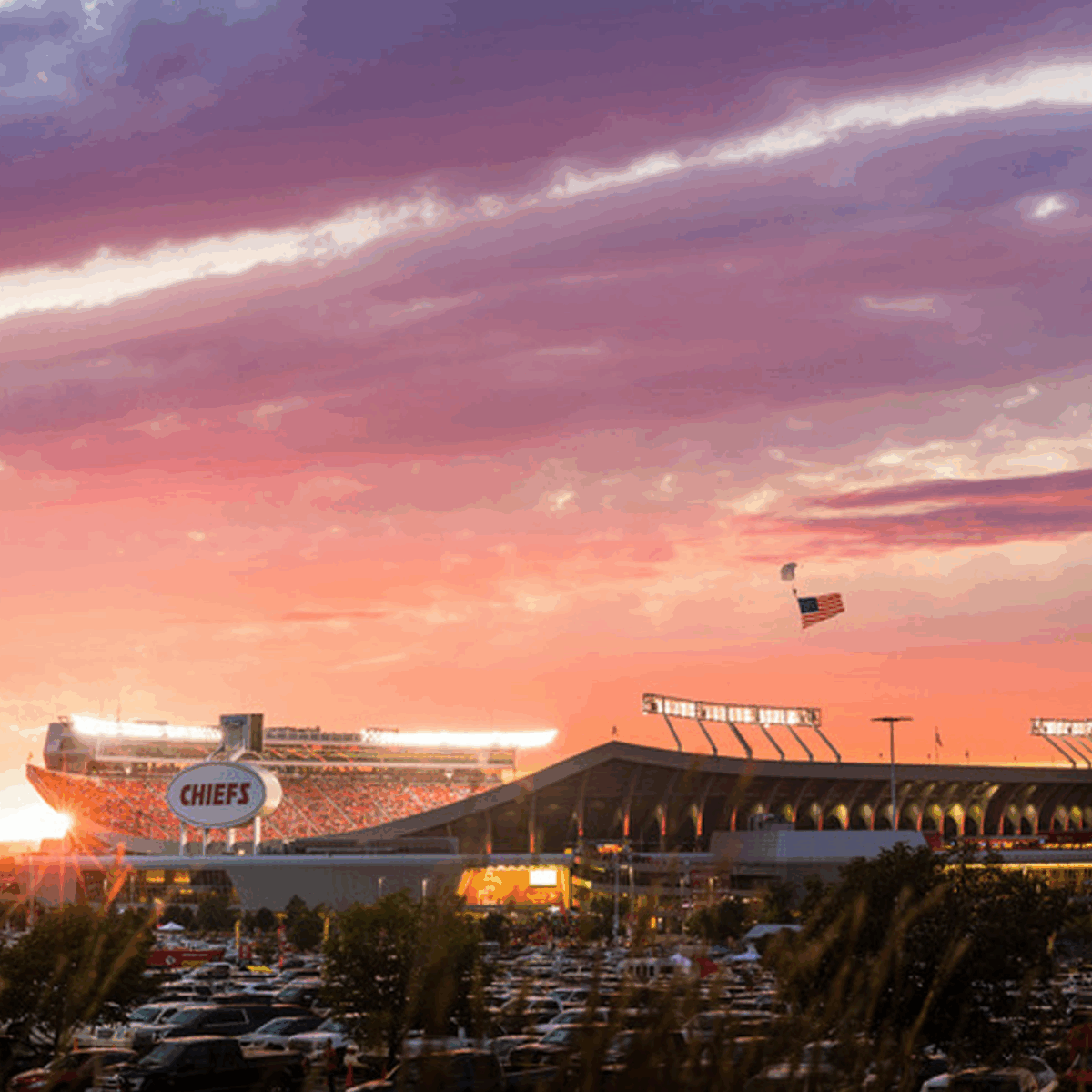 Kansas City Chiefs – Image_2 [LISTING]