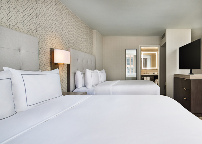 Hilton Kansas City Country Club Plaza – Image_2 [LISTING]