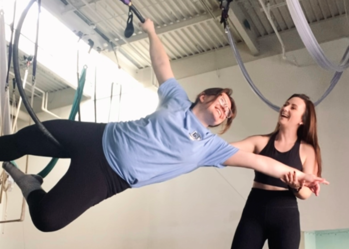 Kansas City Aerial Arts – Image_2 [LISTING]