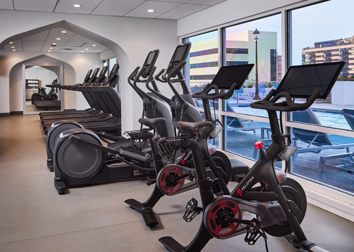 Hilton Kansas City Country Club Plaza – Image_5 [LISTING]