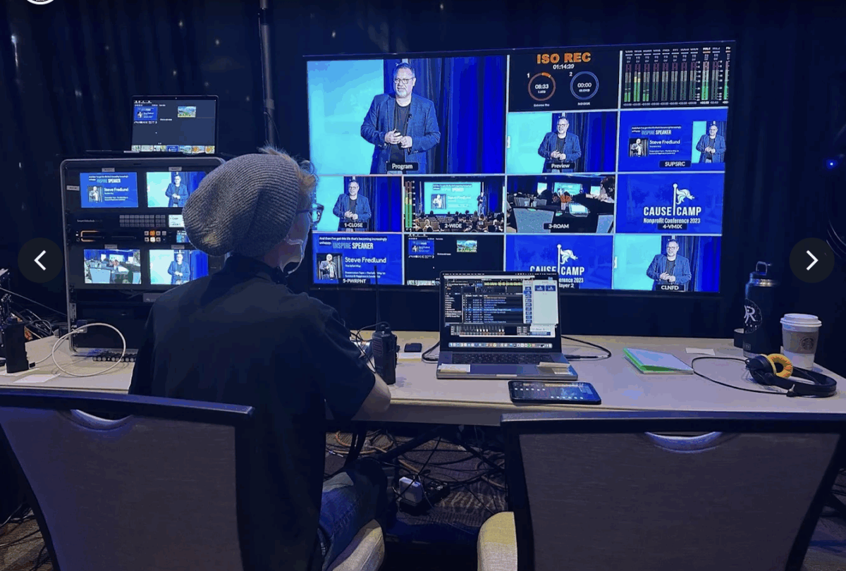 Utopia Experience – Image_2 [LISTING]