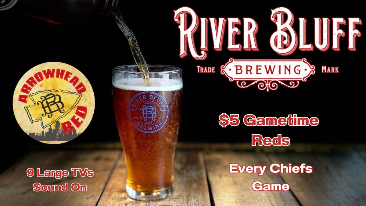 Chiefs Watch Party – Event_Image [EVENT]