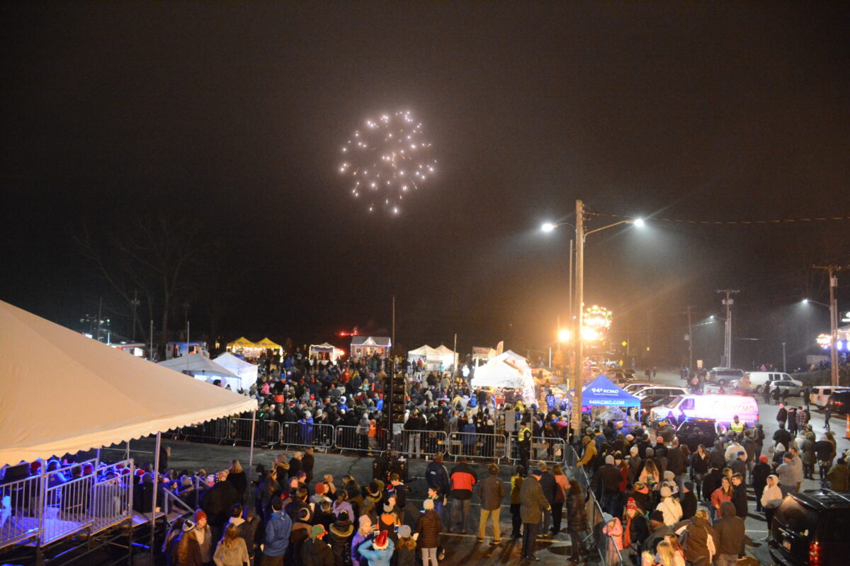 Parkville Christmas on the River – Event_Image5 [EVENT]