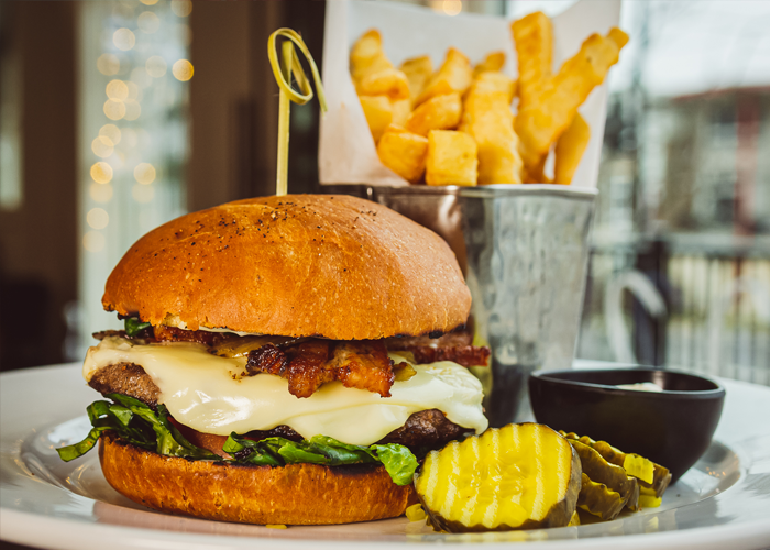 Union on the Hill Restaurant – Image_5 [LISTING]