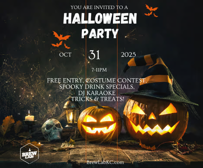 Halloween Party – Event_Image [EVENT]