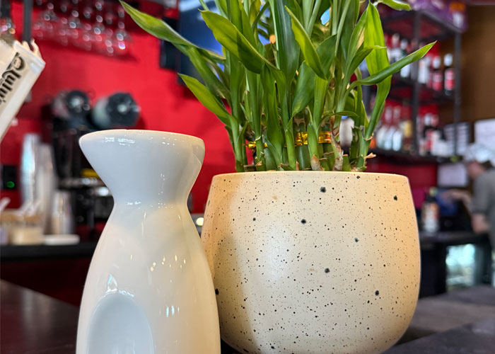 Sake It To Me Tuesday – Event_Image3 [EVENT]