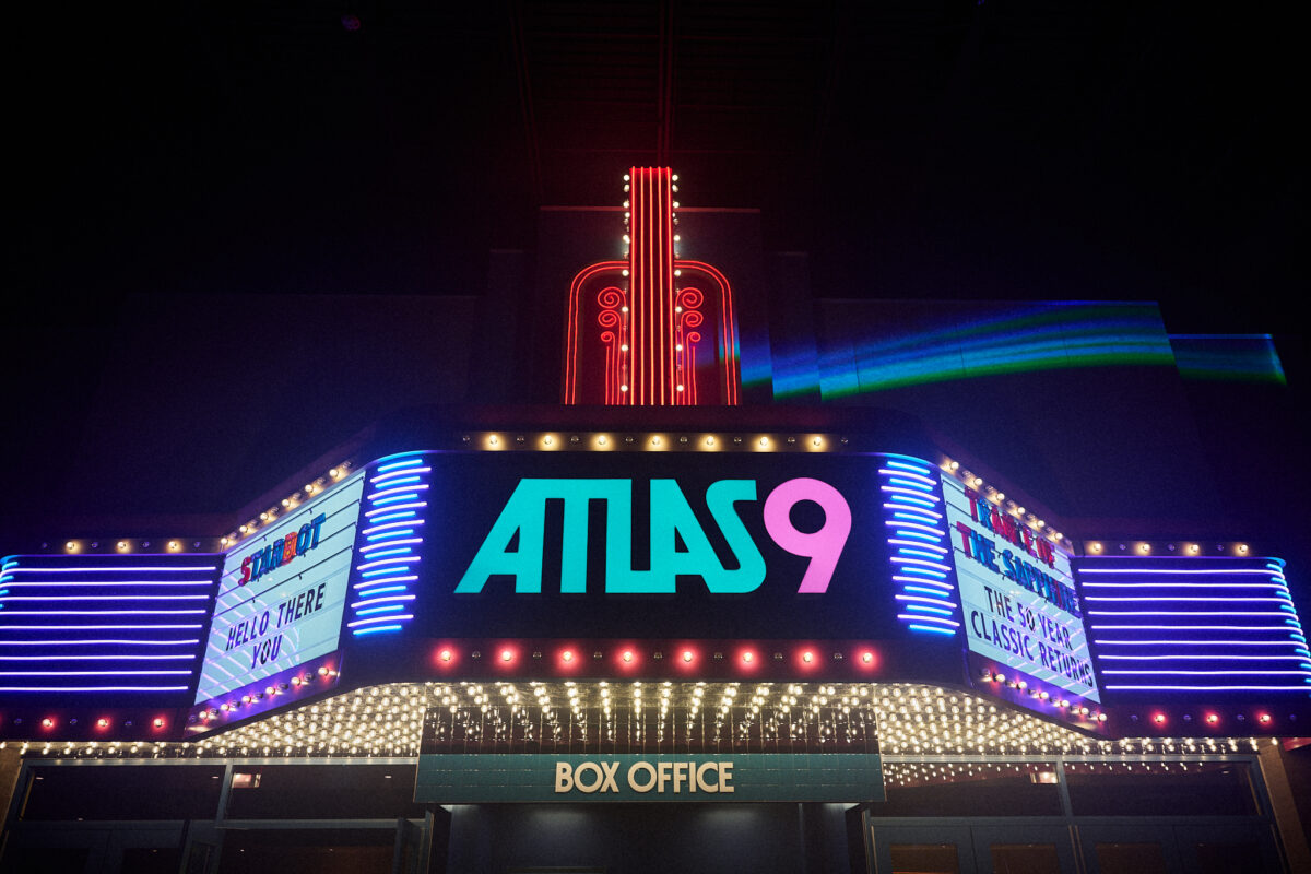 ATLAS9_STOCK_20