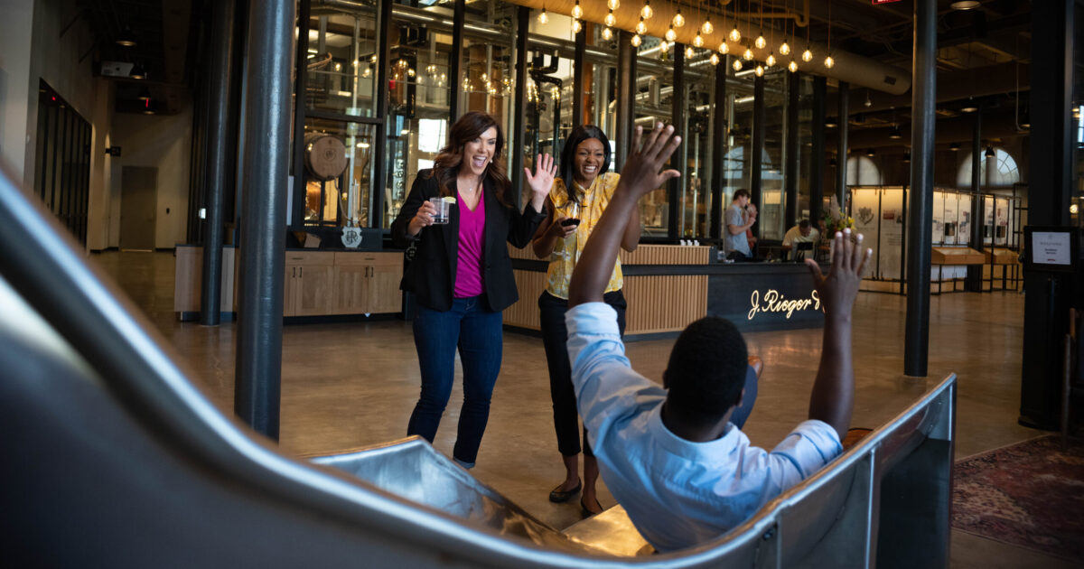 J. Rieger & Co. – MMGY – Active Couples (3) – Restricted