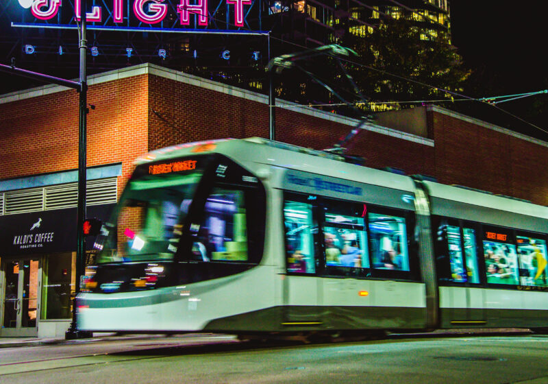 KC Streetcar (22) (1)