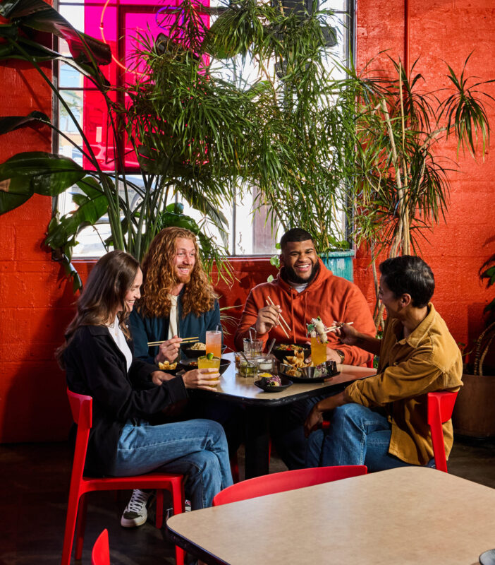 Lulus Thai Noodle Shop – Pilsen Photo Co-op (146)